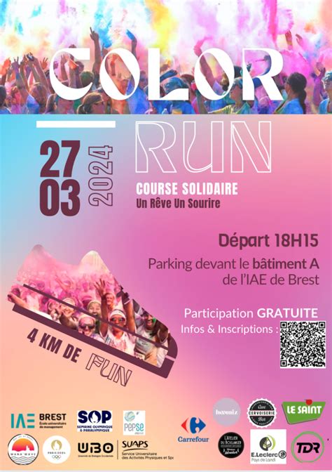 suaps brest|suaps univ brest.